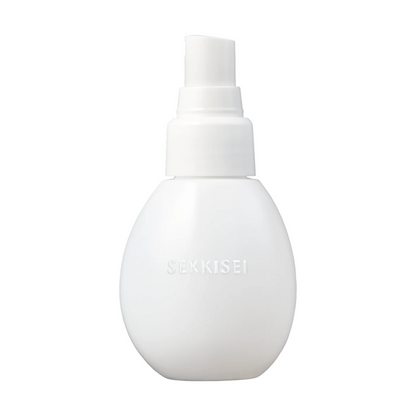 CLEAR WELLNESS MOISTURE PROTECT MIST