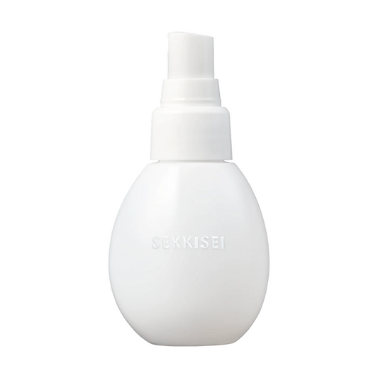 CLEAR WELLNESS MOISTURE PROTECT MIST