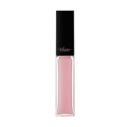 VISÉE ESSENCE LIP PLUMPER