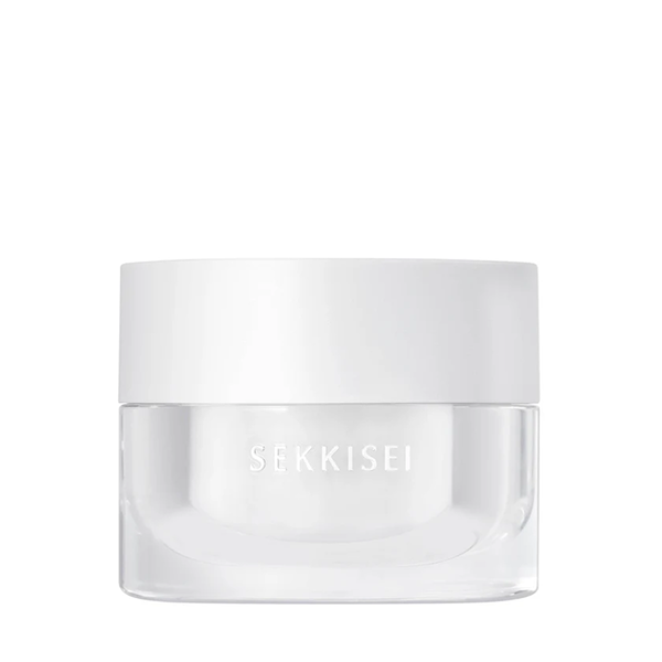 CLEAR WELLNESS OVERNIGHT CREAM