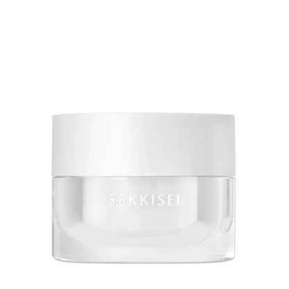 CLEAR WELLNESS OVERNIGHT CREAM