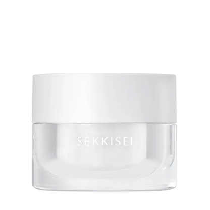 CLEAR WELLNESS OVERNIGHT CREAM