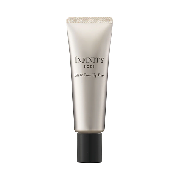INFINITY LIFT & TONE UP BASE