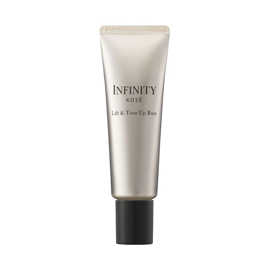 INFINITY LIFT & TONE UP BASE