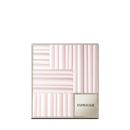 ESPRIQUE FACE COLOR CASE