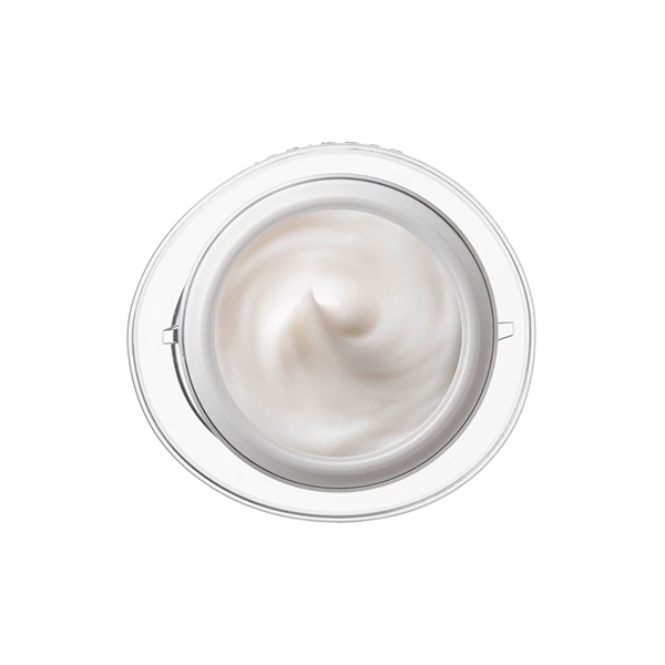 CLEAR WELLNESS OVERNIGHT CREAM
