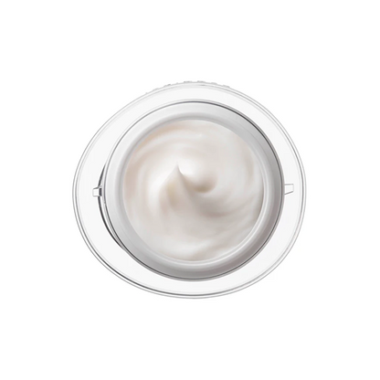 CLEAR WELLNESS OVERNIGHT CREAM