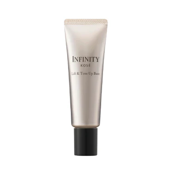 INFINITY Lifting Primer