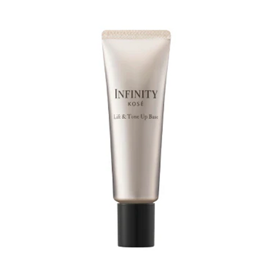 INFINITY Lifting Primer