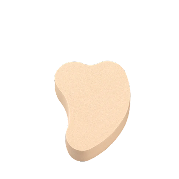 INFINITY LIFT UP SPONGE