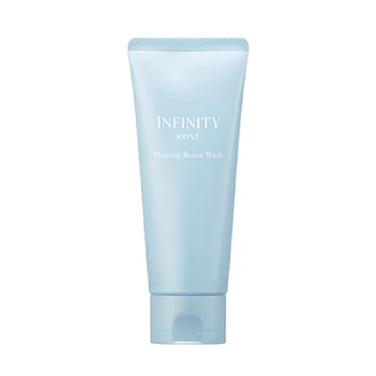 INFINITY MORNING RENEW WASH
