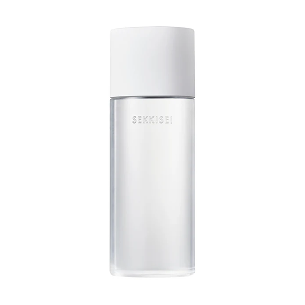 CLEAR WELLNESS PURE CONC SS