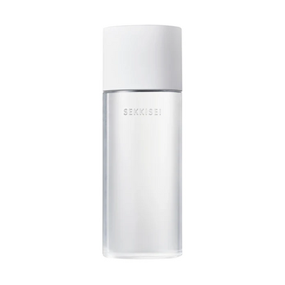 CLEAR WELLNESS PURE CONC SS