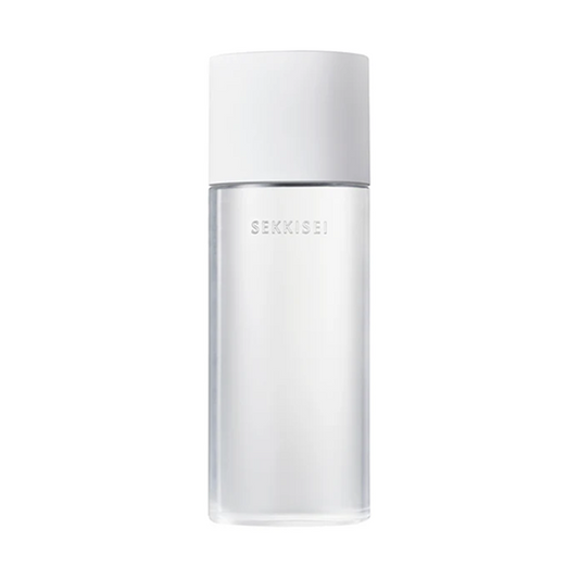 CLEAR WELLNESS PURE CONC SS