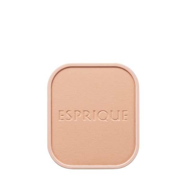 ESPRIQUE NUDE COVER LONG STAY