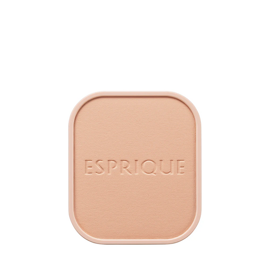 ESPRIQUE NUDE COVER LONG STAY