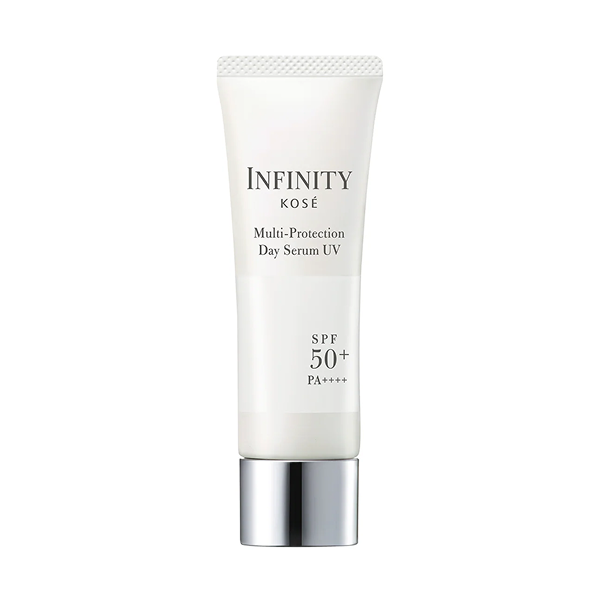 INFINITY MULTI PROTECTION UV SERUM