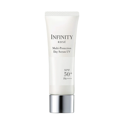 INFINITY MULTI PROTECTION UV SERUM