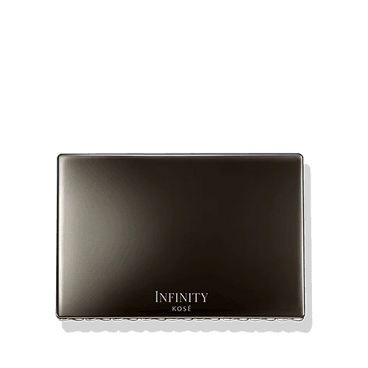INFINITY POWDER FOUNDATION CASE