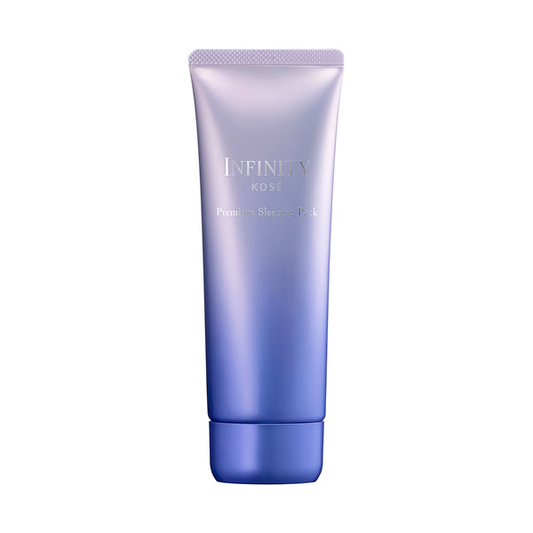 INFINITY PREMIUM SLEEPING PACK