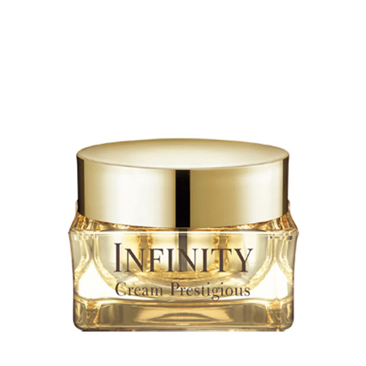 INFINITY PRESTIGIOUS CREAM