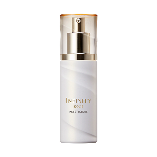 INFINITY PRESTIGIOUS EMULSION