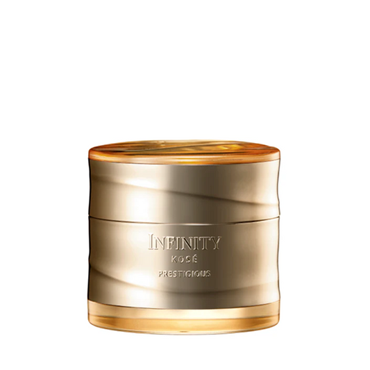 INFINITY PRESTIGIOUS GLOBAL REJUVENATING DUAL CREAM