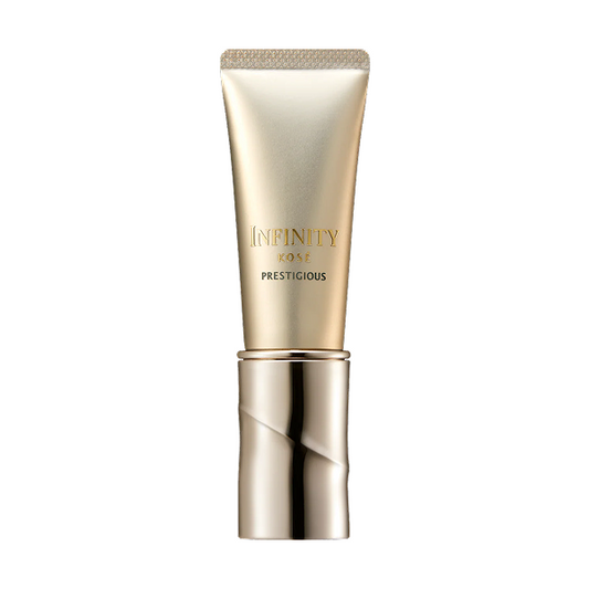 INFINITY PRESTIGIOUS INTENSIVE REJUVENATING EYE ZONE SERUM