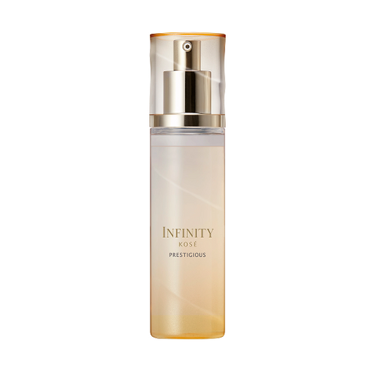 INFINITY PRESTIGIOUS LOTION