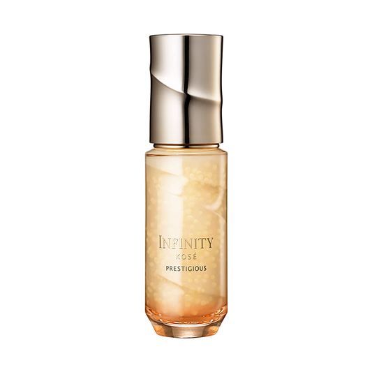 INFINITY PRESTIGIOUS SERUM INDULGENCE