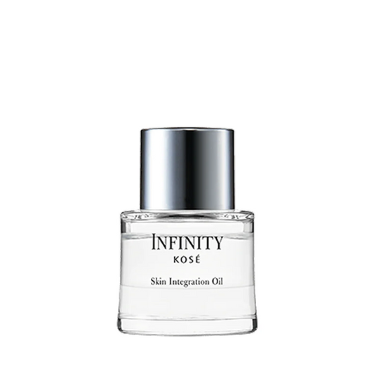 INFINITY SKIN INTEGRATION OIL