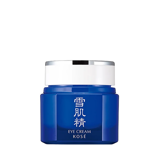 SEKKISEI EYE CREAM N