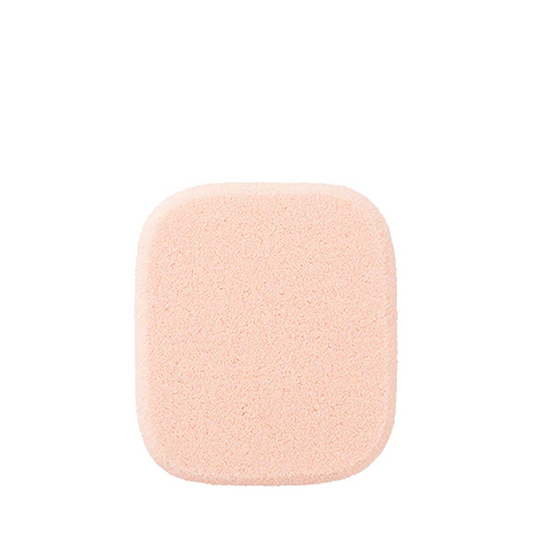 ESPRIQUE Powder Foundation Puff