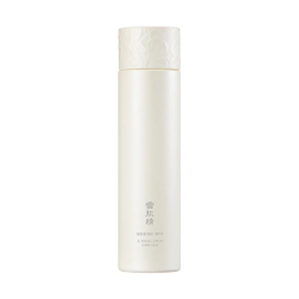 SEKKISEI MIYABI ACTIRISE LOTION