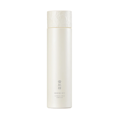 SEKKISEI MIYABI ACTIRISE LOTION