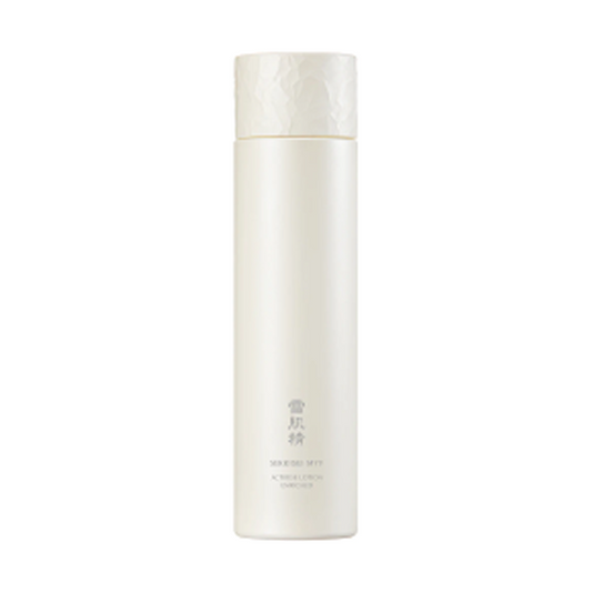 SEKKISEI MIYABI ACTIRISE LOTION