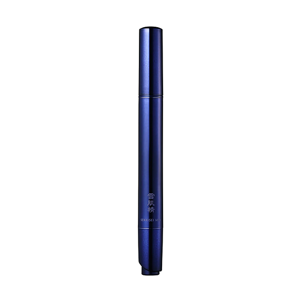 SEKKISEI MIYABI CONCEALER