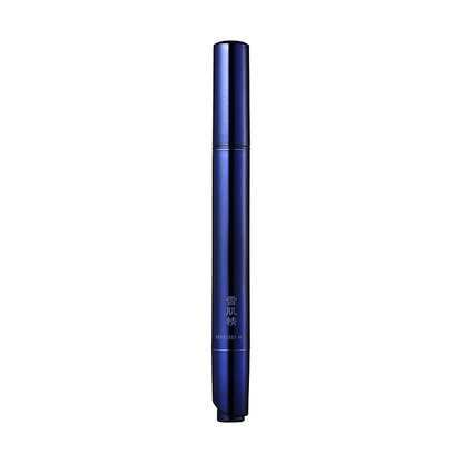 SEKKISEI MIYABI CONCEALER