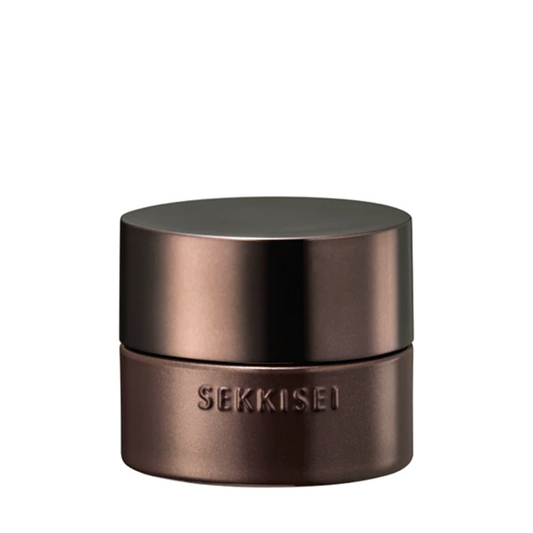 CLEAR WELLNESS VITALIZING EYE CREAM