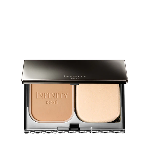 INFINITY SKIN LUMINANCE FOUNDATION