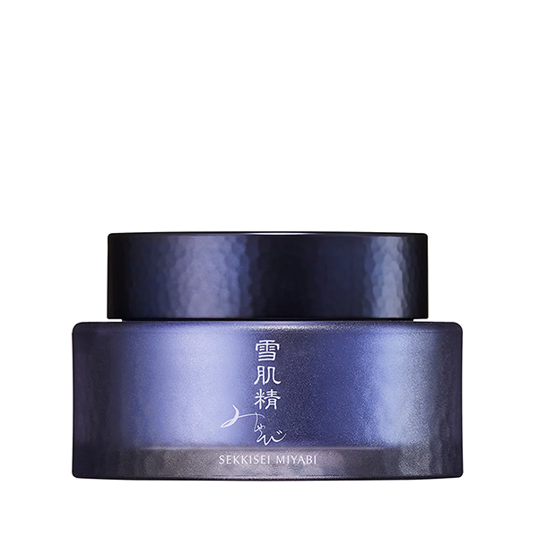 SEKKISEI MIYABI ULTIMATE CREAM