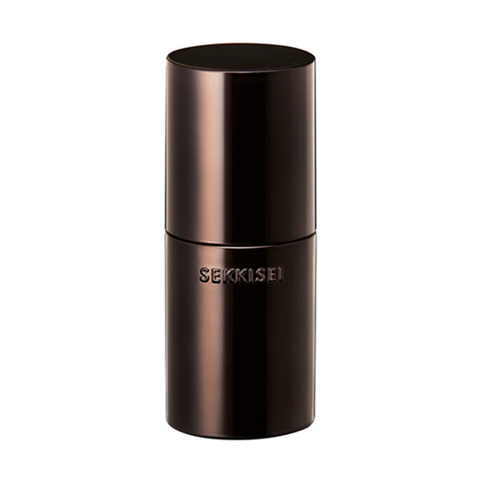 CLEAR WELLNESS VITALIZING SERUM