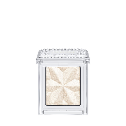 ESPRIQUE SELECT EYE COLOR