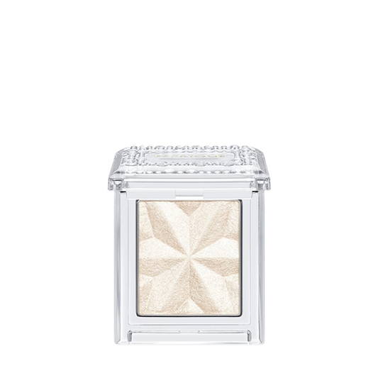 ESPRIQUE SELECT EYE COLOR