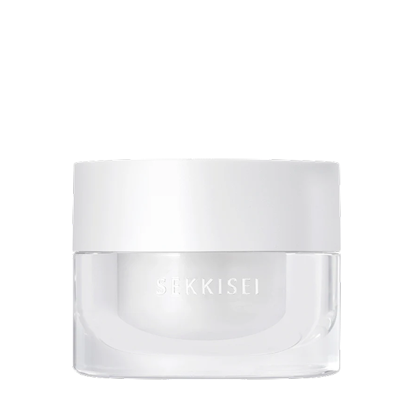 CLEAR WELLNESS WATER SHIELD CREAM