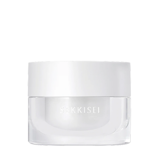 CLEAR WELLNESS WATER SHIELD CREAM