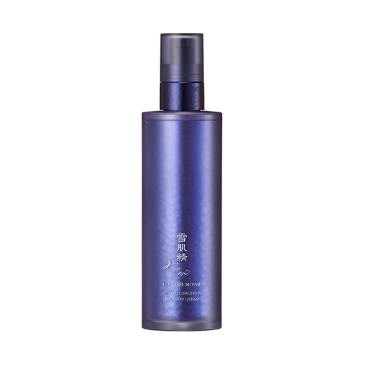 SEKKISEI MIYABI ULTIMATE LOTION