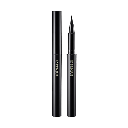 ESPRIQUE BEAUTIFUL STAY LIQUID LINER