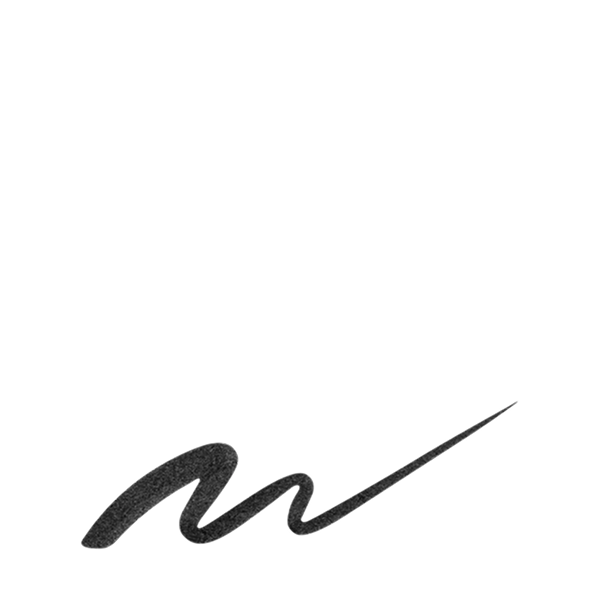 ESPRIQUE BEAUTIFUL STAY LIQUID LINER