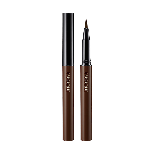ESPRIQUE BEAUTIFUL STAY LIQUID LINER